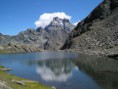 /album/les-lacs-du-queyras/lac-de-clos-sable-jpg/
